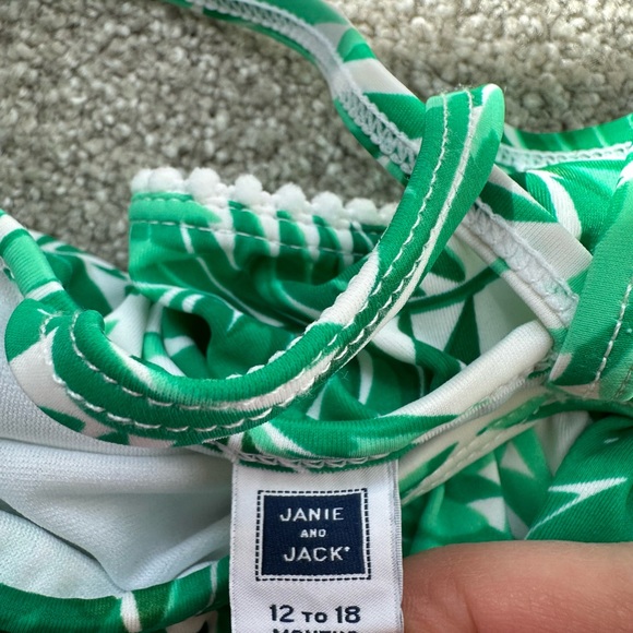 Bikini set - Picture 3 of 5